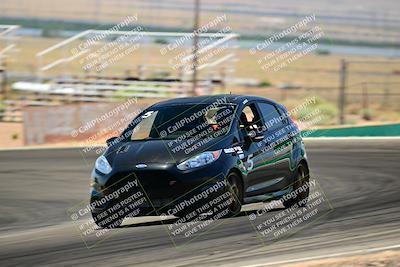media/Jun-07-2025-Speed Ventures (Sat) [[b125dfaa5b]]/Yellow group/Session 3 (Turn 4)/